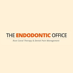 endodonticjuronge